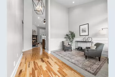 9643 N 5650 W, Highland, UT 84003 - Photo 23