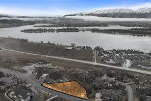 6352 E Quail Ln, Huntsville, UT 84317 - Photo 1