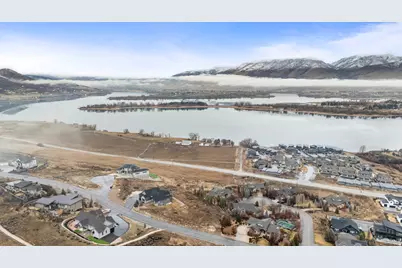 6352 E Quail Ln #15, Huntsville, UT 84317 - Photo 7