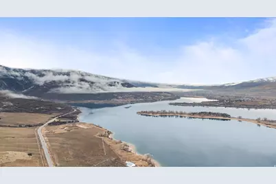 6352 E Quail Ln #15, Huntsville, UT 84317 - Photo 9