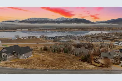 6352 E Quail Ln #15, Huntsville, UT 84317 - Photo 3