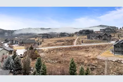 6352 E Quail Ln #15, Huntsville, UT 84317 - Photo 5