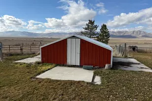 25645 N Frontage Rd, Portage, UT 84331 - Photo 33