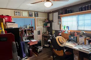 25645 N Frontage Rd, Portage, UT 84331 - Photo 11