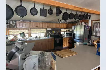 25645 N Frontage Rd, Portage, UT 84331 - Photo 9