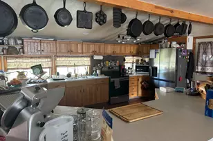 25645 N Frontage Rd, Portage, UT 84331 - Photo 9