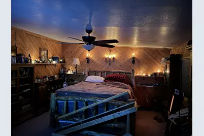 25645 N Frontage Rd, Portage, UT 84331 - Photo 19