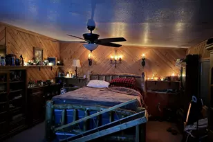 25645 N Frontage Rd, Portage, UT 84331 - Photo 19