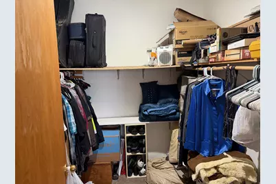 25645 N Frontage Rd, Portage, UT 84331 - Photo 17