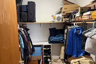 25645 N Frontage Rd, Portage, UT 84331 - Photo 17