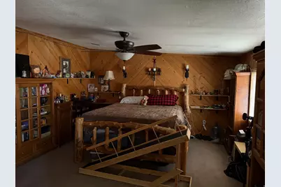 25645 N Frontage Rd, Portage, UT 84331 - Photo 13