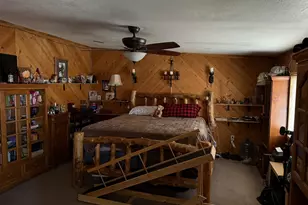 25645 N Frontage Rd, Portage, UT 84331 - Photo 13