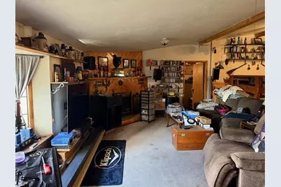 25645 N Frontage Rd, Portage, UT 84331 - Photo 17