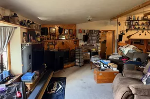 25645 N Frontage Rd, Portage, UT 84331 - Photo 17