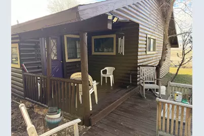 25645 N Frontage Rd, Portage, UT 84331 - Photo 3