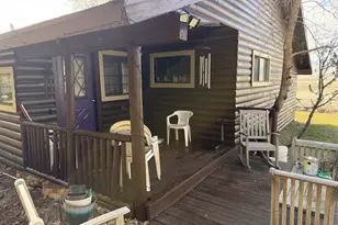 25645 N Frontage Rd, Portage, UT 84331 - Photo 3