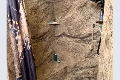 25645 N Frontage Rd, Portage, UT 84331 - Photo 9