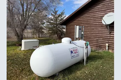 25645 N Frontage Rd, Portage, UT 84331 - Photo 35