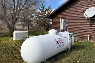 25645 N Frontage Rd, Portage, UT 84331 - Photo 35