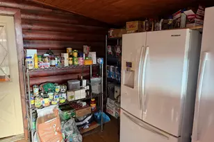 25645 N Frontage Rd, Portage, UT 84331 - Photo 21