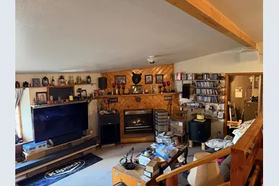 25645 N Frontage Rd, Portage, UT 84331 - Photo 19