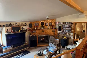 25645 N Frontage Rd, Portage, UT 84331 - Photo 19