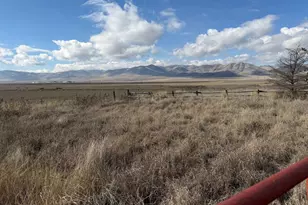 25645 N Frontage Rd, Portage, UT 84331 - Photo 29