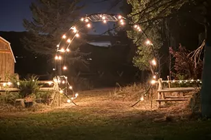 25645 N Frontage Rd, Portage, UT 84331 - Photo 23