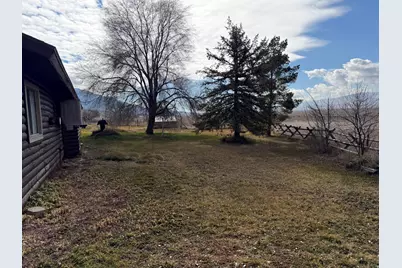 25645 N Frontage Rd, Portage, UT 84331 - Photo 27