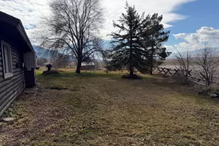 25645 N Frontage Rd, Portage, UT 84331 - Photo 27