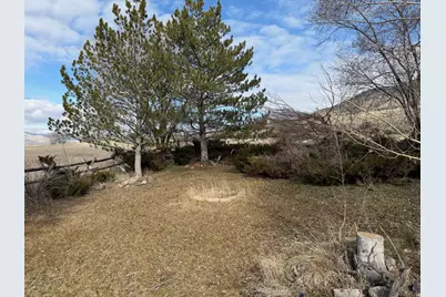 25645 N Frontage Rd, Portage, UT 84331 - Photo 31