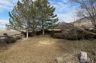 25645 N Frontage Rd, Portage, UT 84331 - Photo 31