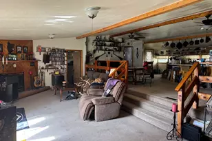 25645 N Frontage Rd, Portage, UT 84331 - Photo 7