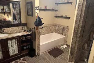 25645 N Frontage Rd, Portage, UT 84331 - Photo 13