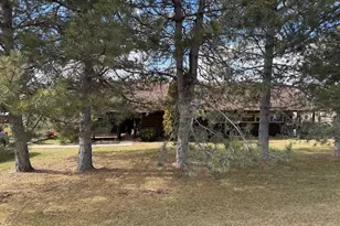 25645 N Frontage Rd, Portage, UT 84331 - Photo 5