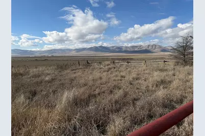 25645 N Frontage Rd, Portage, UT 84331 - Photo 29