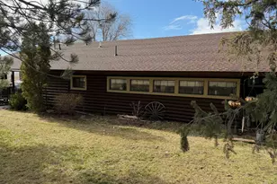 25645 N Frontage Rd, Portage, UT 84331 - Photo 1