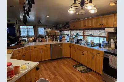 25645 N Frontage Rd, Portage, UT 84331 - Photo 11