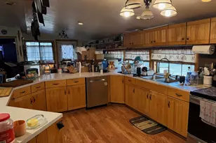 25645 N Frontage Rd, Portage, UT 84331 - Photo 11