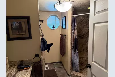 25645 N Frontage Rd, Portage, UT 84331 - Photo 15