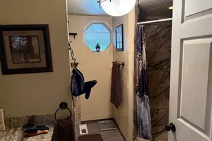 25645 N Frontage Rd, Portage, UT 84331 - Photo 15