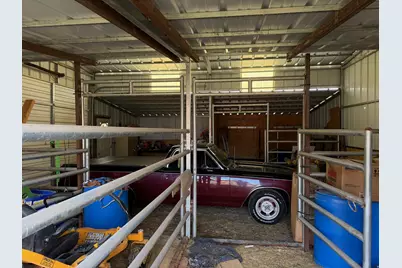 25645 N Frontage Rd, Portage, UT 84331 - Photo 25