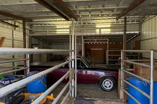 25645 N Frontage Rd, Portage, UT 84331 - Photo 25