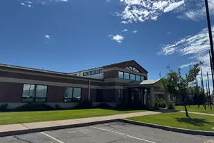 1530 N 1000 W, Logan, UT 84321 - Photo 1