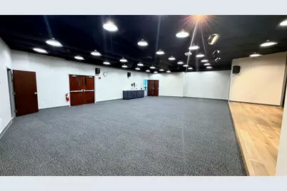 1530 N 1000 W, Logan, UT 84321 - Photo 29