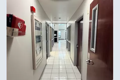 1530 N 1000 W, Logan, UT 84321 - Photo 7