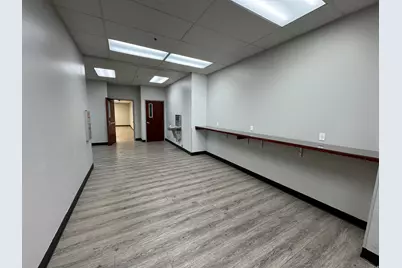 1530 N 1000 W, Logan, UT 84321 - Photo 51
