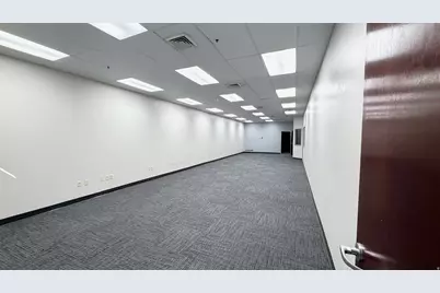 1530 N 1000 W, Logan, UT 84321 - Photo 17