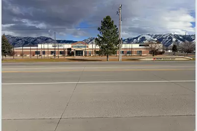 1530 N 1000 W, Logan, UT 84321 - Photo 1