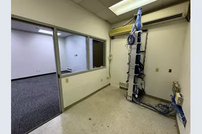 1530 N 1000 W, Logan, UT 84321 - Photo 43